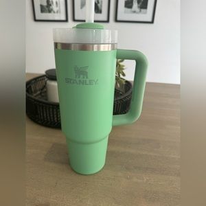 30 oz Stanley cup